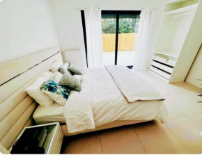 Très belle maison lac d Enghien les bains 15 min Paris